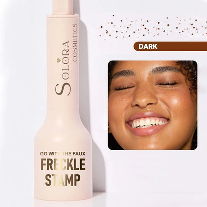 Effortless Freckle Stamp Pen™