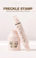 Effortless Freckle Stamp Pen™